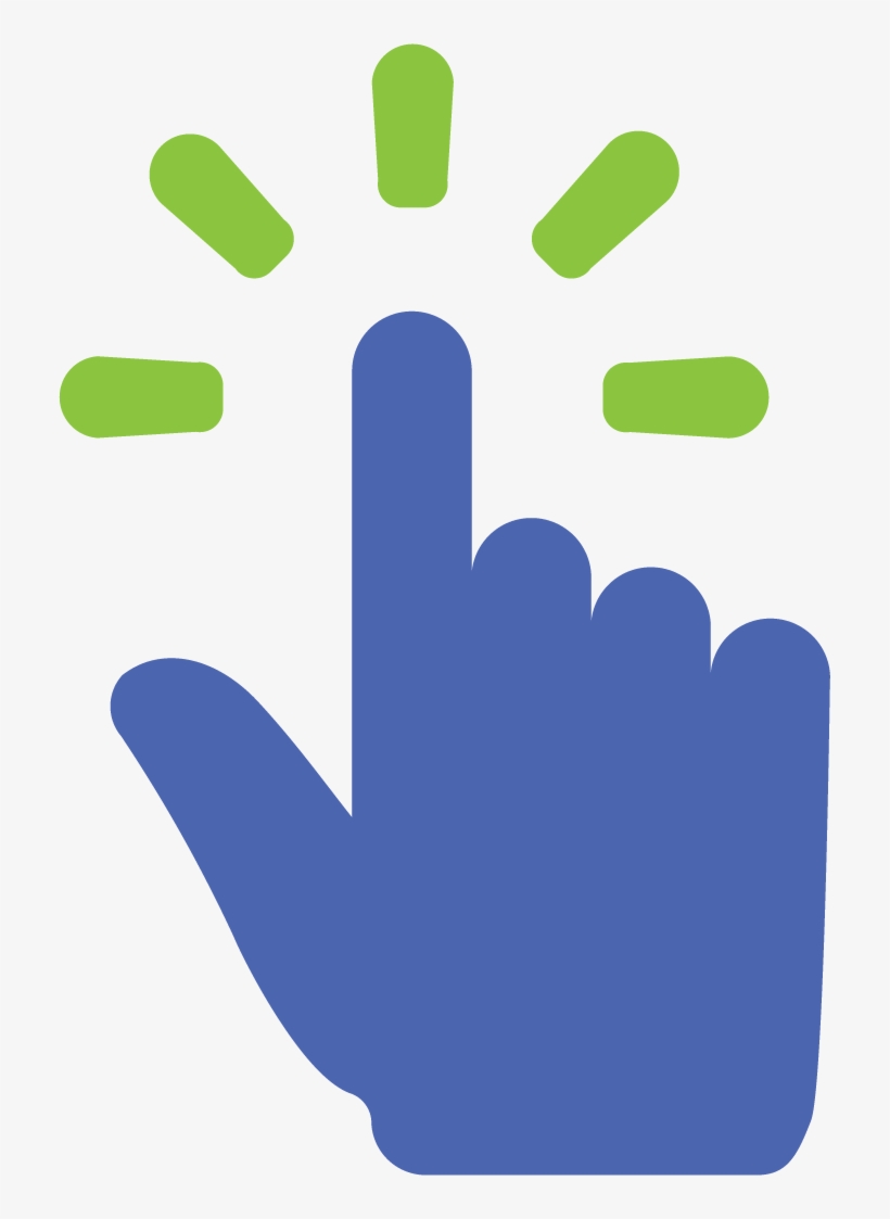 Download Get Started Icon Png - HD Transparent PNG - NicePNG.com