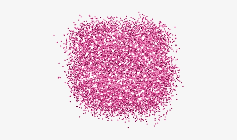 Glitter Png Transparent Download - Глиттер Png, transparent png download