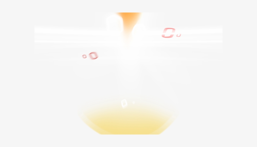 Abstract Glitter Swirl Png - Abstract Png_2_by_flina_stock, transparent png download