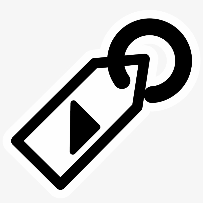 This Free Icons Png Design Of Mono Juk Dock, transparent png download