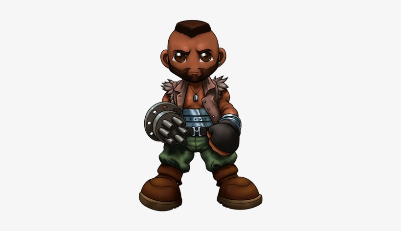 31 Oct 2007 - Cartoon, transparent png download