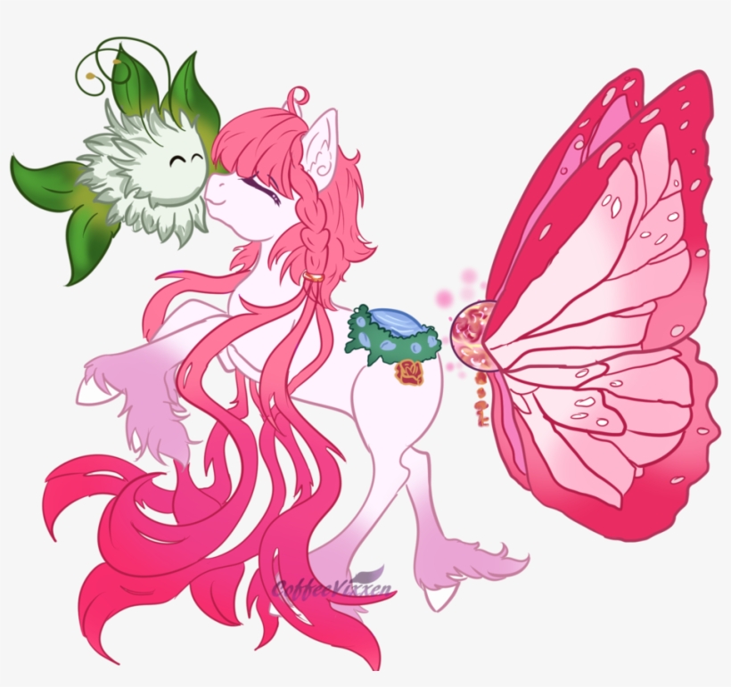 Uploaded - Cartoon, transparent png download