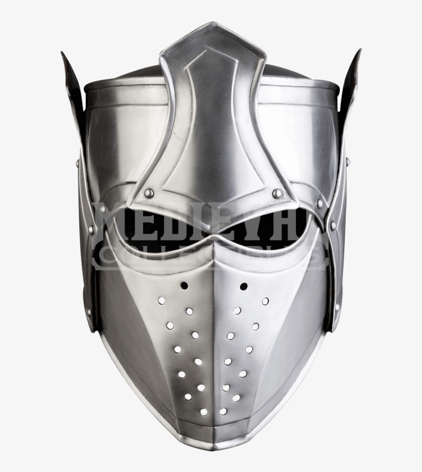 Kaldor Steel Helmet - Helmet Steel, transparent png download