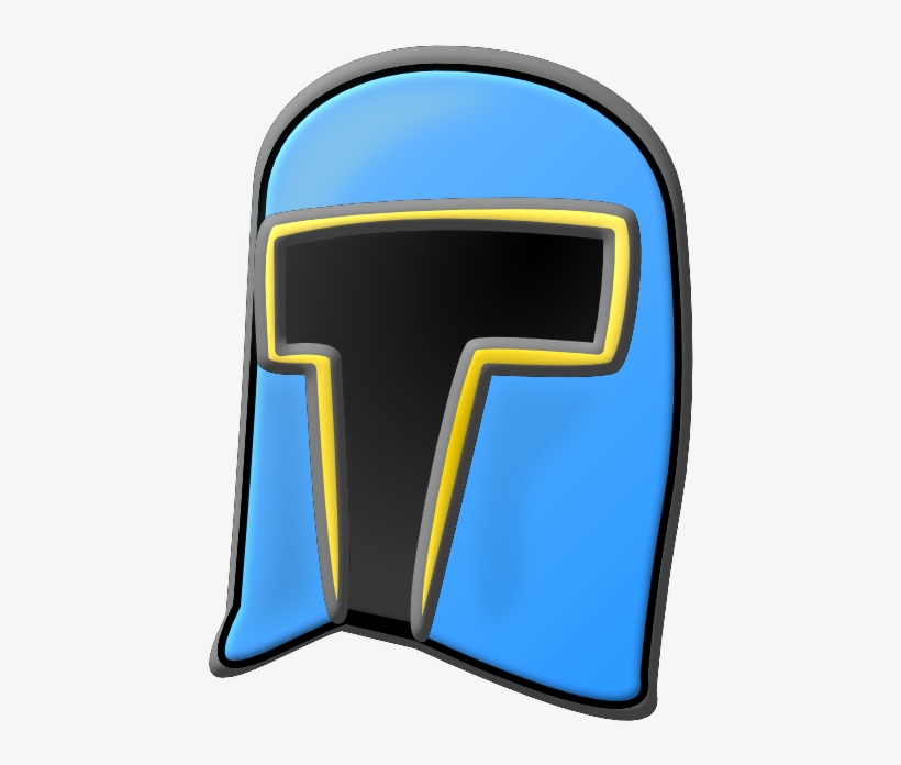Resource - Knight, transparent png download