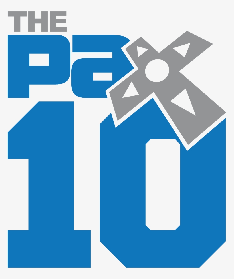 Read More - Pax South Logo Png, transparent png download