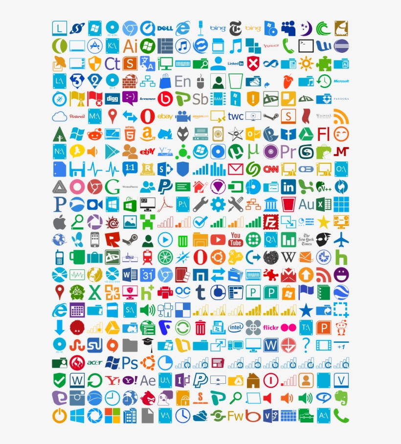Search, transparent png download