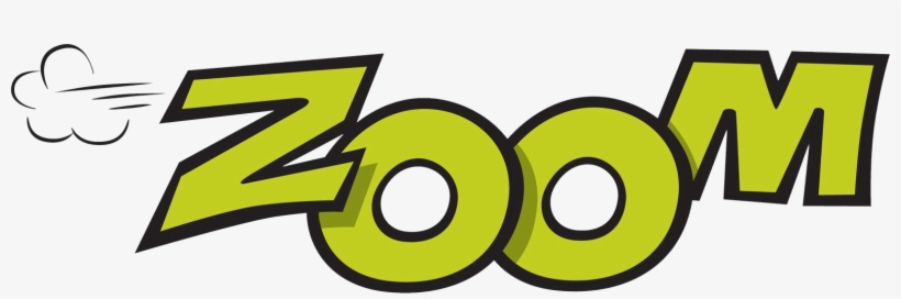 Zoom Creates International House 124 Cromwell Road, - Logo, Logo, transparent png download