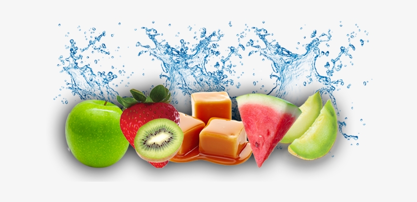 An Error Occurred - Jiji Studio Iphone 6 Plus 5.5 Inches Scratch Proof, transparent png download