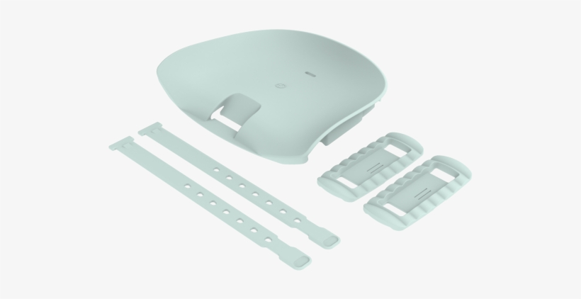 Zoom - Iki Maxi, transparent png download