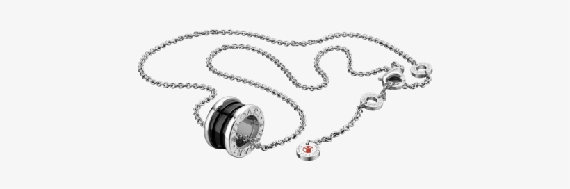 Photo Number - Bvlgari Save The Child Bracelet, transparent png download