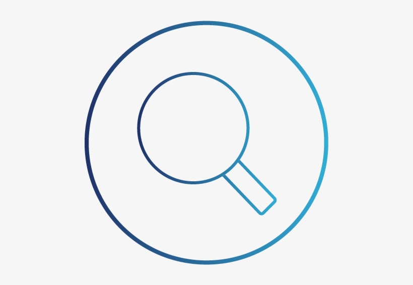 Circle, transparent png download