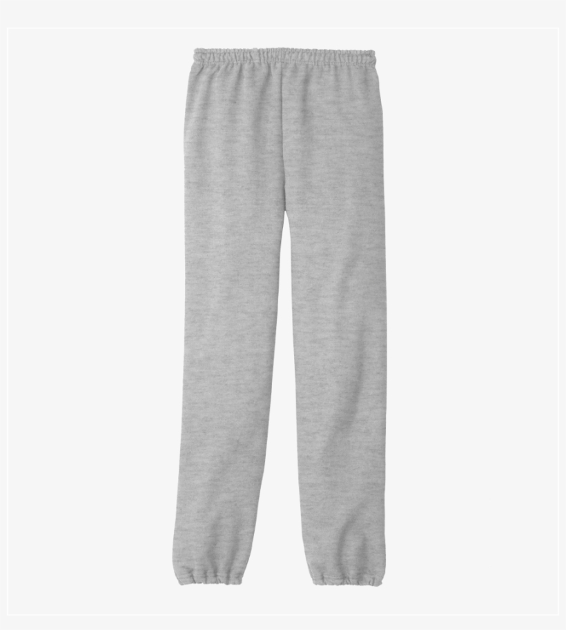 Ash - Pajamas, transparent png download
