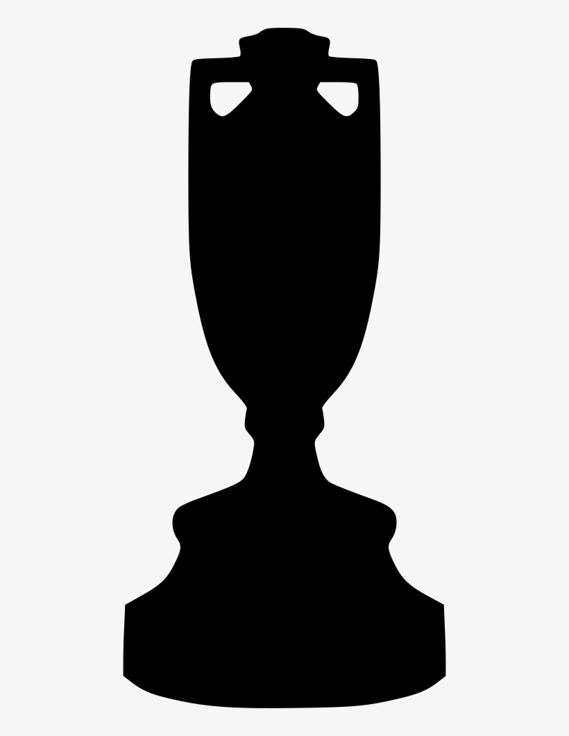 Collection Of 14 Free Ashes Clipart Transparent - Ashes Urn Cricket Png, transparent png download