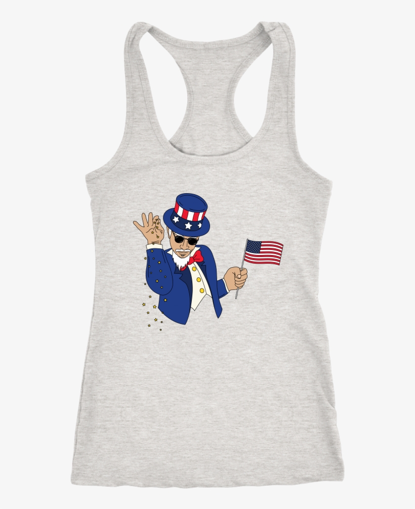 Patriotic Salt Bae - Patagonia Hiking Travel Adventure Mountains Patagonia, transparent png download