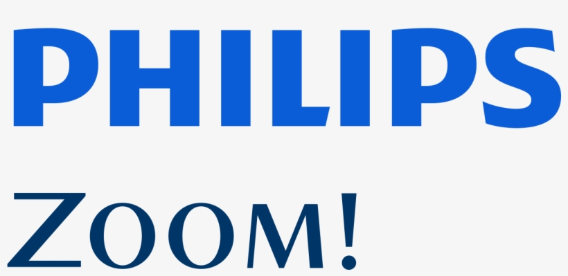 Over The Counter Whitening Strips And Pastes Can Take - Philliips Teeth Whitening Zoom, transparent png download