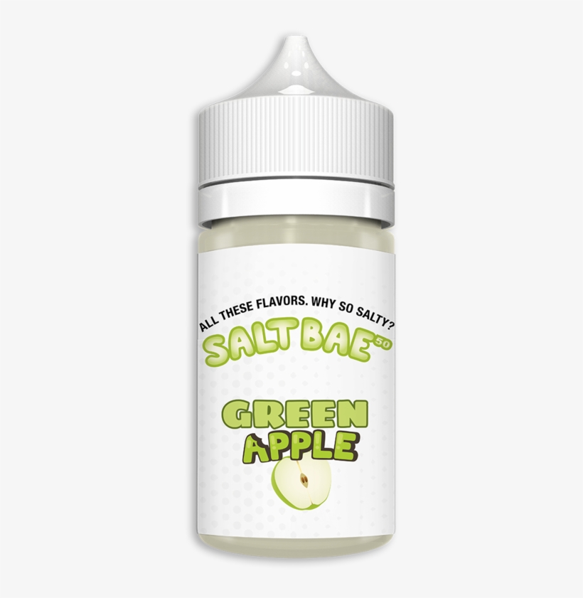 Salt Bae Nicotine Salt, transparent png download