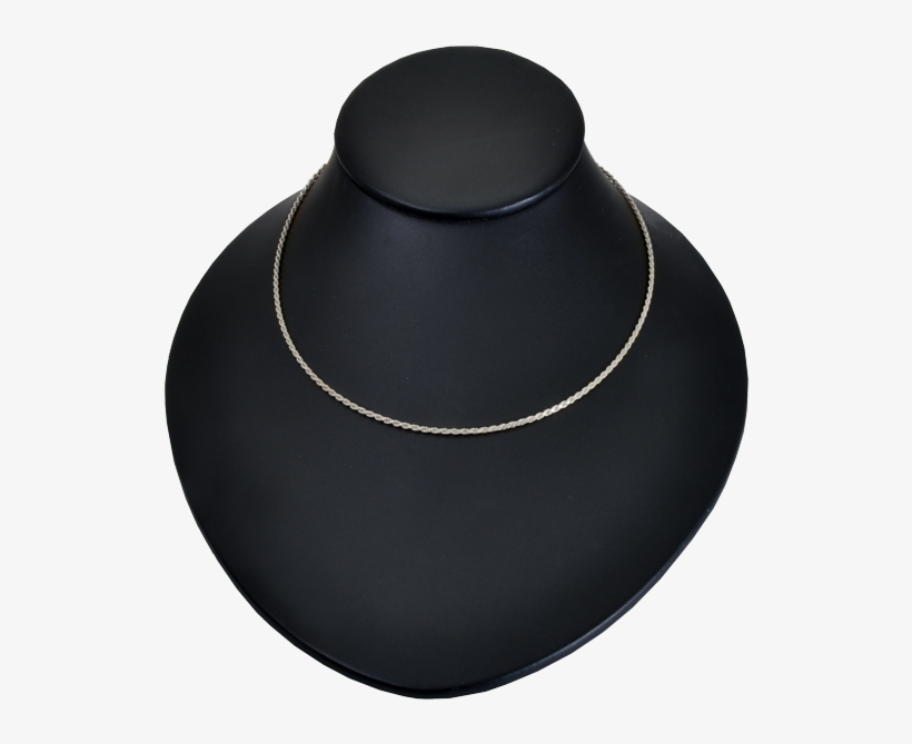 Necklace, transparent png download