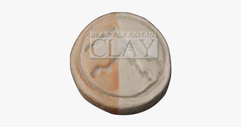 Ash Clay - Colorado, transparent png download