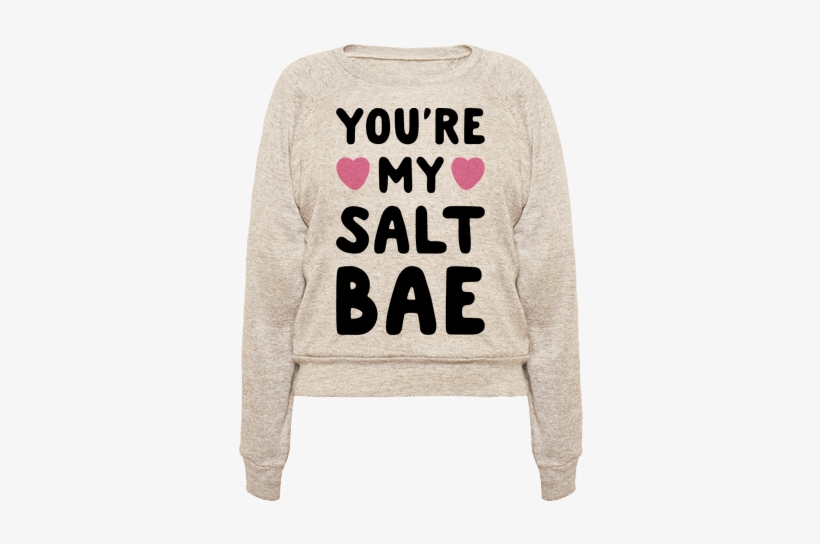 You're My Salt Bae - Michelle Obama T Shirts, transparent png download