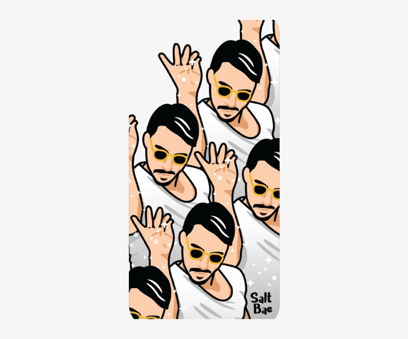 Clip Art, transparent png download