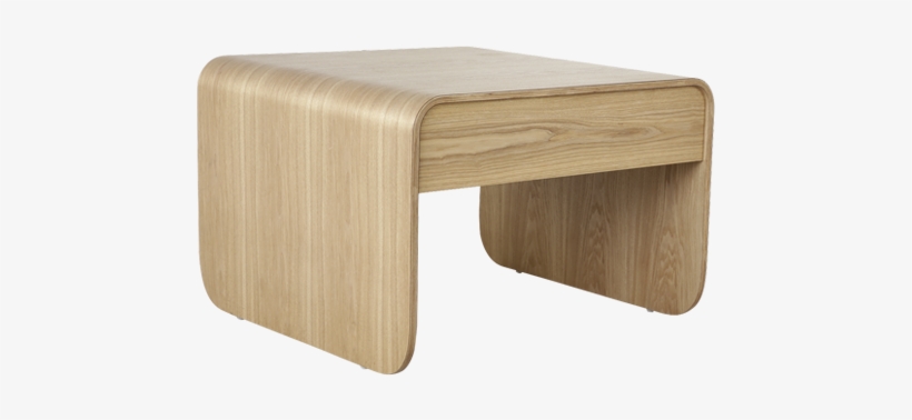 Plywood, transparent png download