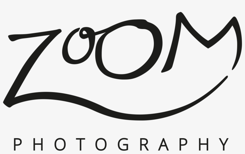 Zoom Photo Studio, transparent png download