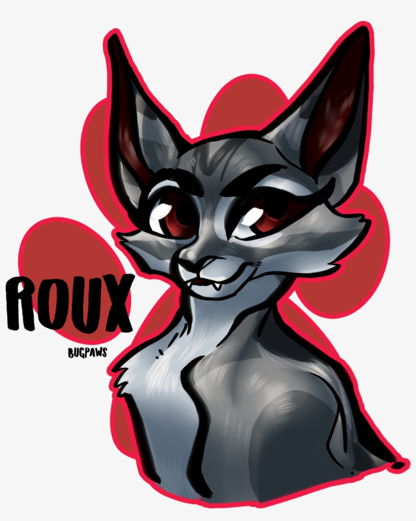 0 - Cartoon, transparent png download