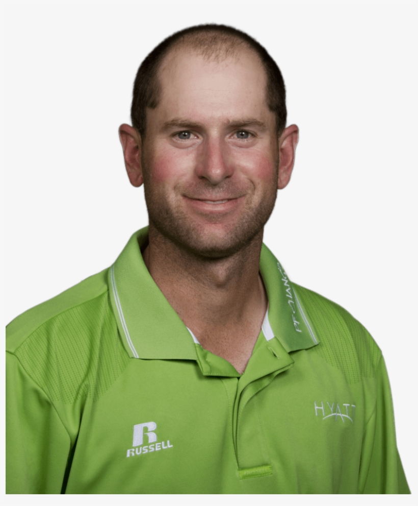 Lee Williams - Pga Tour, transparent png download