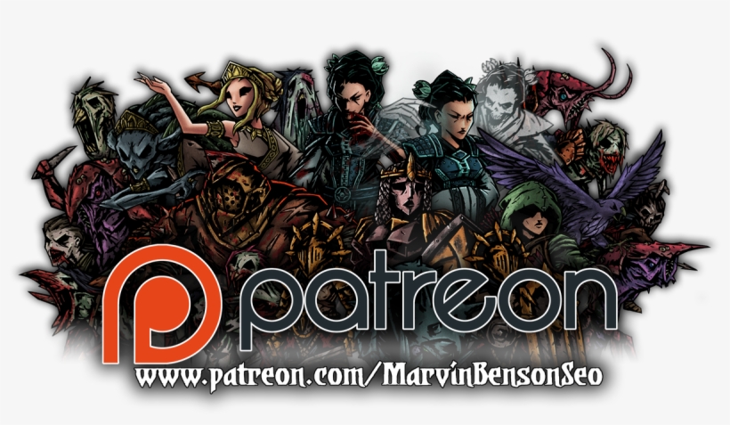 1 Reply 17 Retweets 70 Likes - Loki, transparent png download