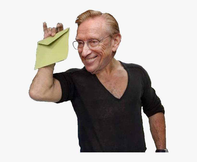 Lien Direct, 2018/12/3/1521662414 Quelle Chance Daller - Voting, transparent png download