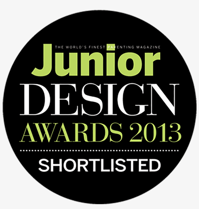 Junior Design Awards 2016, transparent png download