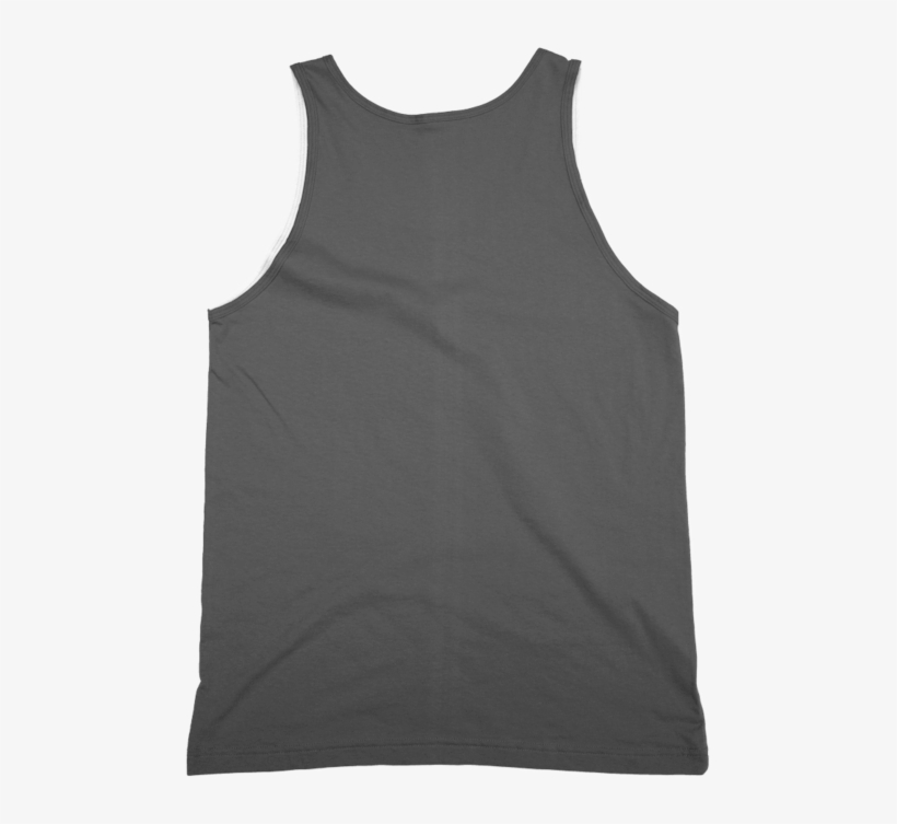 Salt Bae Goku Sewn Tanktop - Black Tank T Shirt Mens, transparent png download