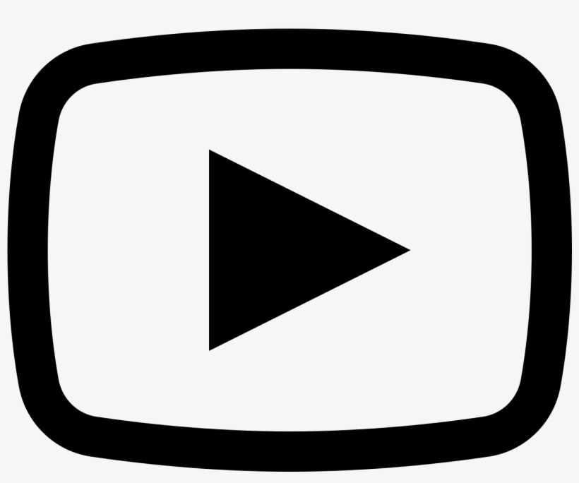 Alexdaniels11 Commented On Aug 15, - You Tube Icon Png, transparent png download