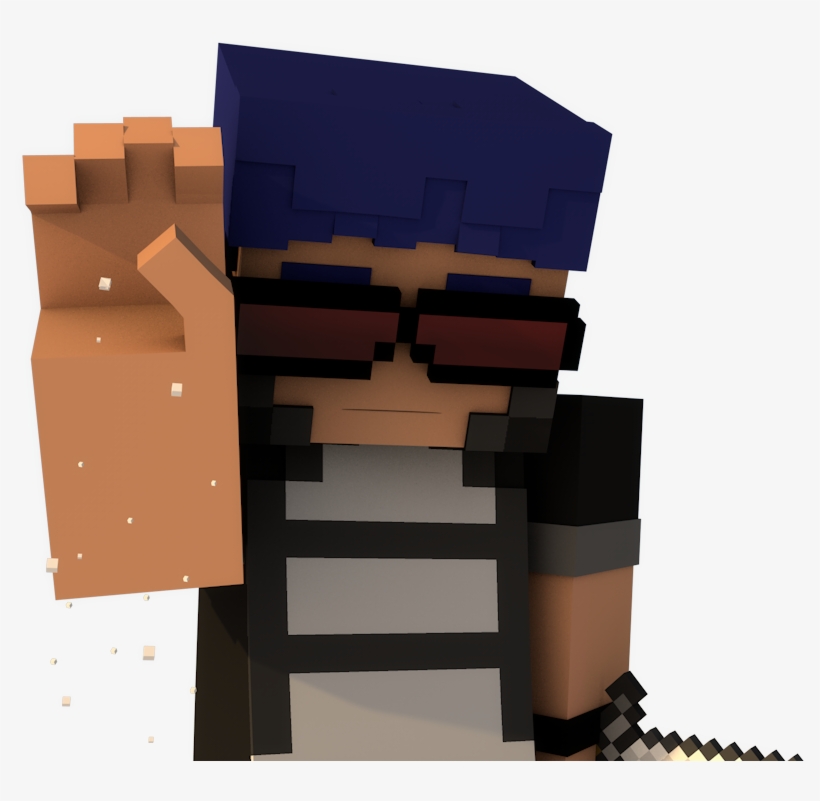 Jlnh94j - Wood, transparent png download