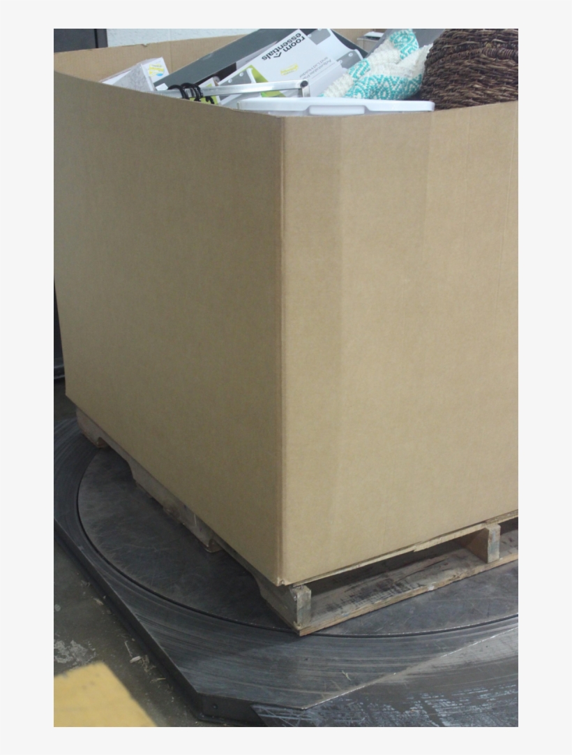 Ended - Plywood, transparent png download