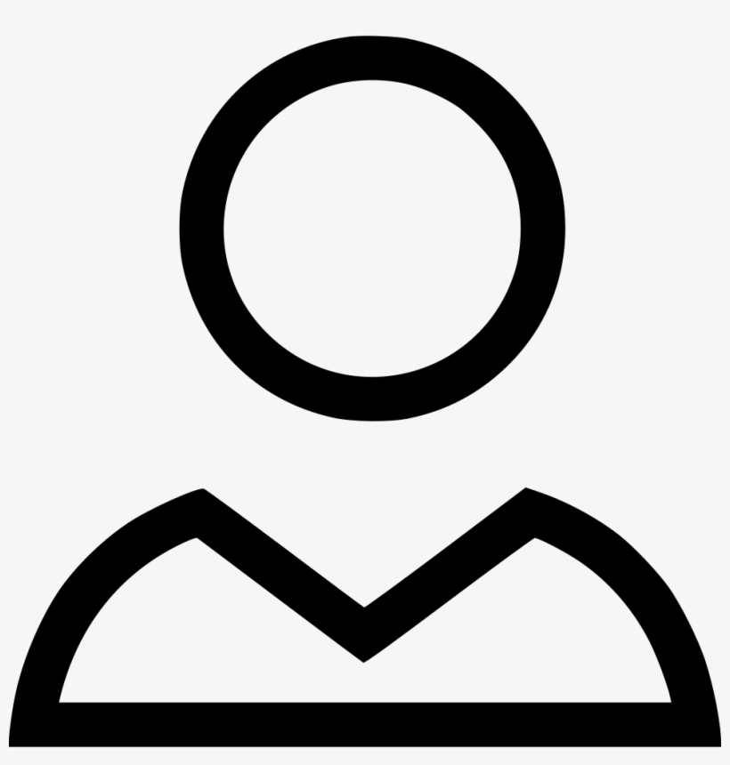 Png File - Icon, transparent png download