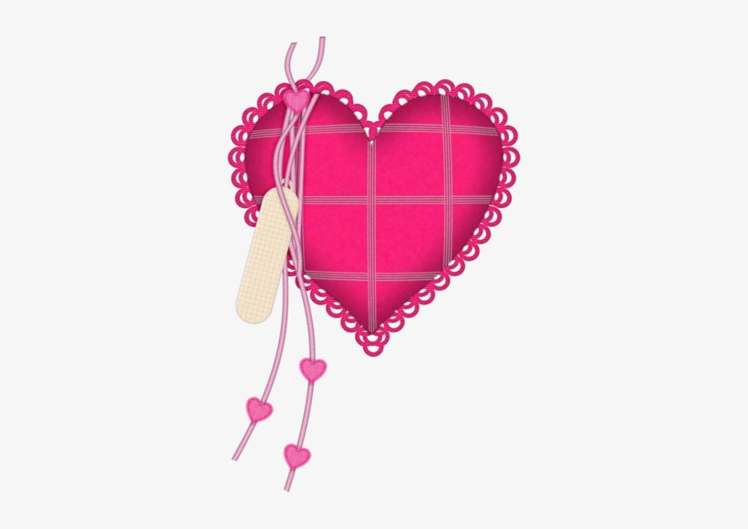 Soheart4 - Cartoon, transparent png download