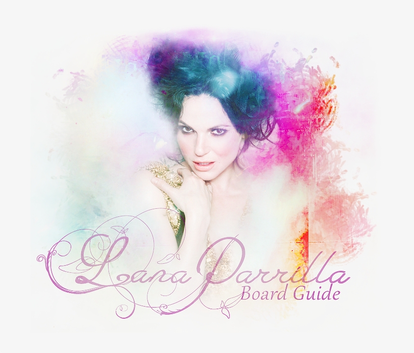 Credit - Illustration, transparent png download