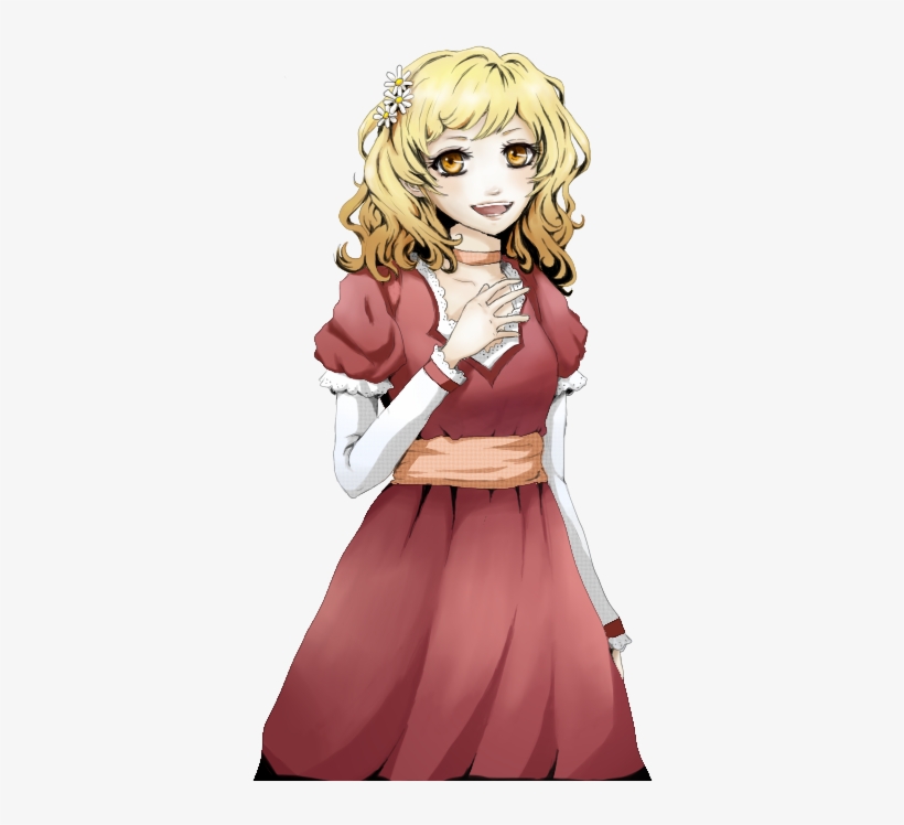 Image - Cartoon, transparent png download