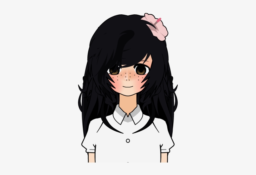 Girly Man Girly Man - Cartoon, transparent png download