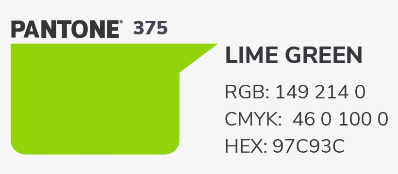 Demisto Brand Colors - Number, transparent png download