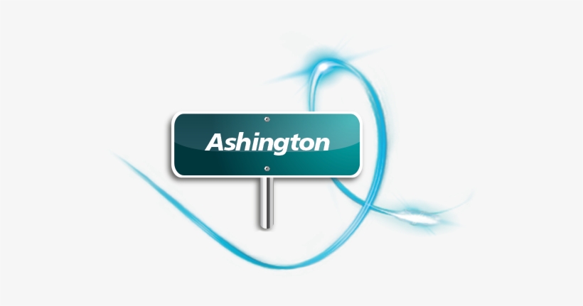 Ashington - Peterlee Bus Station To Hartlepool, transparent png download