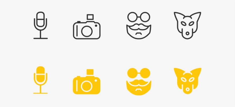 Buy Now - Icon Styles, transparent png download