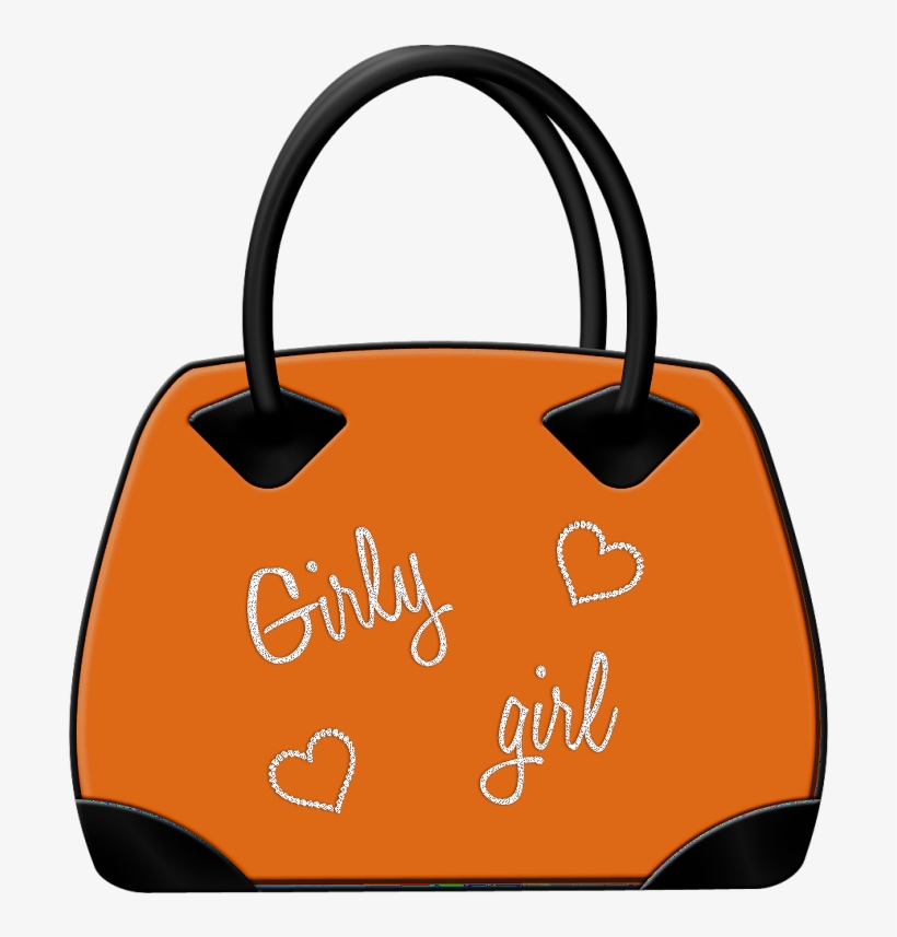 Rwieqa Png Shoe Bag - Pink Clipart Bag, transparent png download