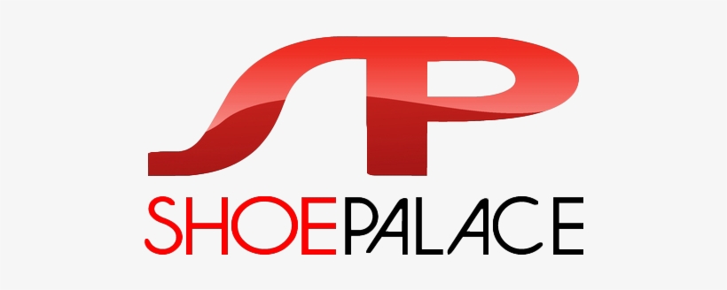 Shoe Palace, transparent png download