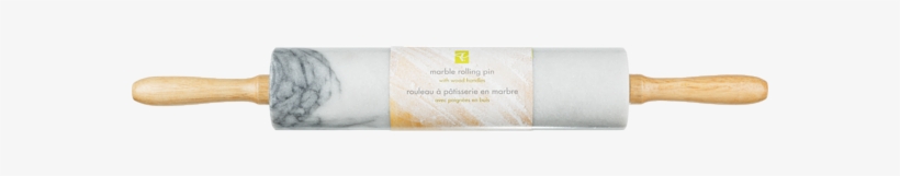 Buy President's Choice - Rolling Pin, transparent png download