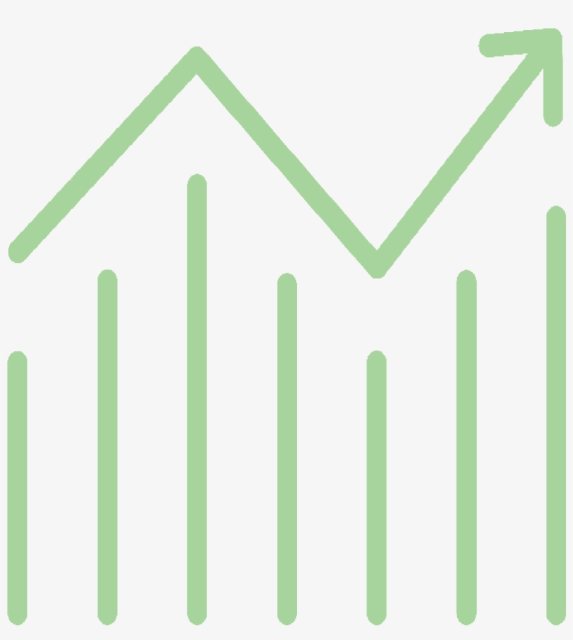 Delivering Individualized Data At The Point Of Care, transparent png download