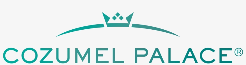 Cozumel-palace - Grand At Moon Palace Cancun Logo, transparent png download