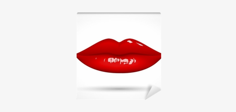 Permanent Makeup By Terra Ziporyn 9780991313709 (paperback), transparent png download