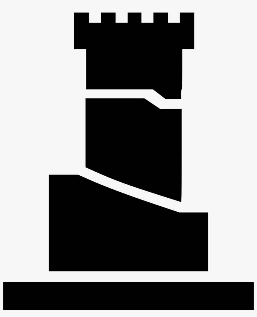 Png File - Castle, transparent png download